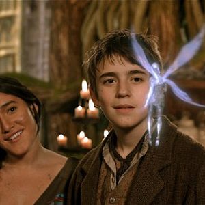 Fotoğraf Charlie Rowe