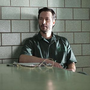 Fotoğraf Malcolm Venville