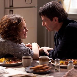 Fotoğraf Malcolm Venville