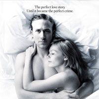 Fotoğraf All Good Things