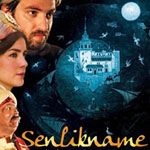 Fotoğraf Şenlikname: Bir İstanbul Masalı