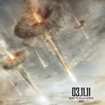 Fotoğraf Dünya İstilası: Los Angeles Savaşı