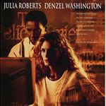 Fotoğraf Pelikan Dosyası