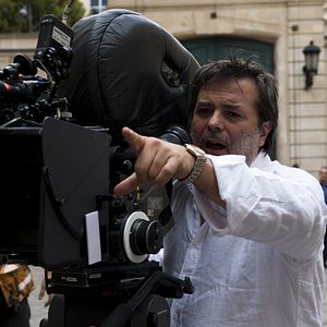 Fotoğraf The Conquest