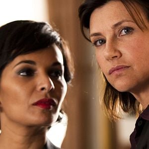 Fotoğraf The Conquest