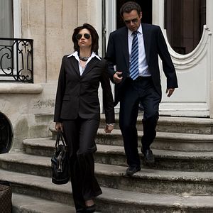 Fotoğraf The Conquest