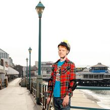 Fotoğraf Adam Hicks