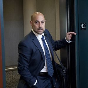 Fotoğraf Oyunun Sonu