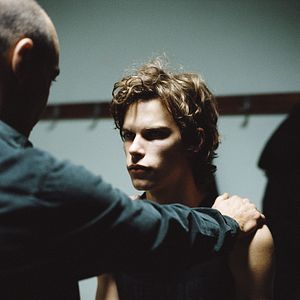 Fotoğraf Thierry Klifa