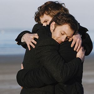 Fotoğraf Thierry Klifa