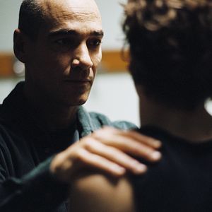 Fotoğraf Thierry Klifa