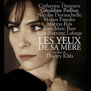 Fotoğraf Thierry Klifa