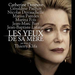 Fotoğraf Thierry Klifa