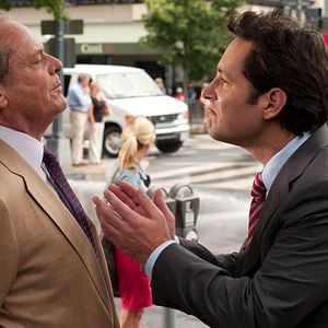 Fotoğraf How Do You Know