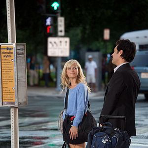 Fotoğraf How Do You Know