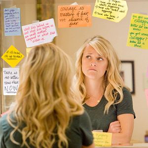 Fotoğraf James L. Brooks