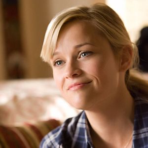 Fotoğraf James L. Brooks