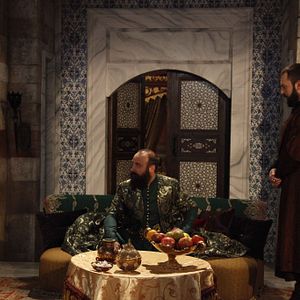 Fotoğraf Halit Ergenç