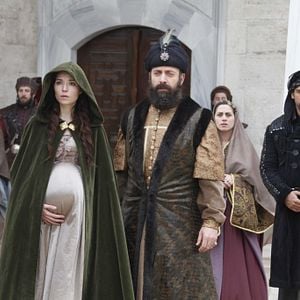 Fotoğraf Selma Ergeç