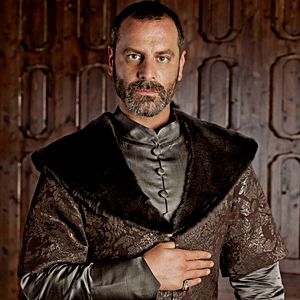 Fotoğraf Ozan Güven