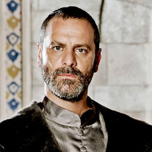 Fotoğraf Ozan Güven