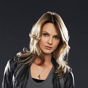 Fotoğraf Criminal Minds: Suspect Behavior