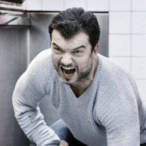 Fotoğraf Dragomir Mrsic