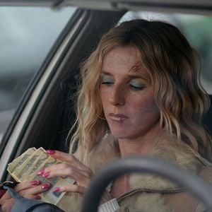 Fotoğraf Djamel Bensalah