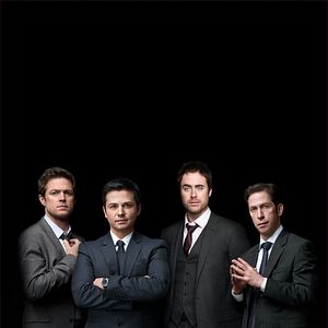 Fotoğraf Tim Blake Nelson