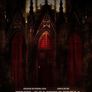 Fotoğraf Kiefer Sutherland