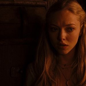 Fotoğraf Amanda Seyfried