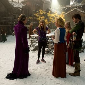 Fotoğraf Catherine Hardwicke