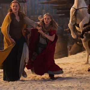 Fotoğraf Catherine Hardwicke