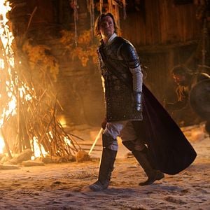 Fotoğraf Catherine Hardwicke