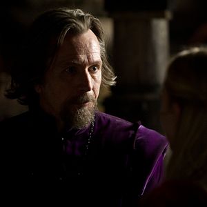 Fotoğraf Catherine Hardwicke