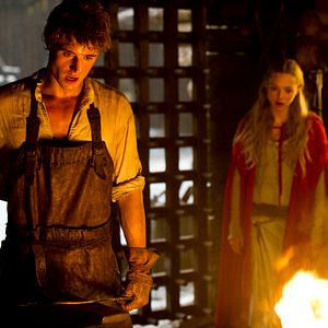 Fotoğraf Catherine Hardwicke