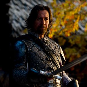 Fotoğraf Catherine Hardwicke