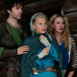 Fotoğraf Catherine Hardwicke