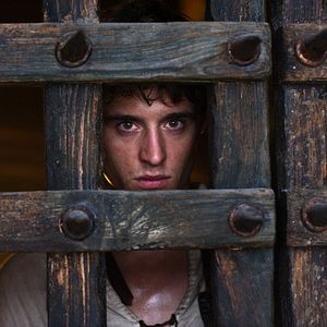 Fotoğraf Catherine Hardwicke