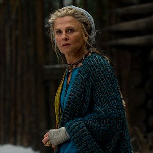 Fotoğraf Catherine Hardwicke