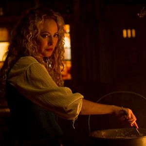 Fotoğraf Catherine Hardwicke