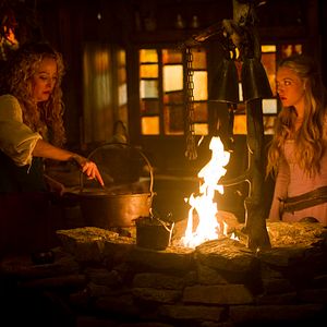 Fotoğraf Catherine Hardwicke