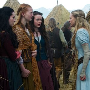 Fotoğraf Catherine Hardwicke