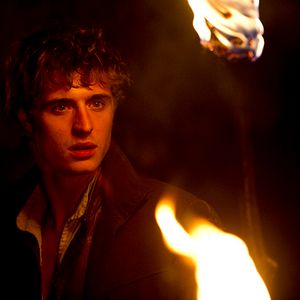 Fotoğraf Catherine Hardwicke