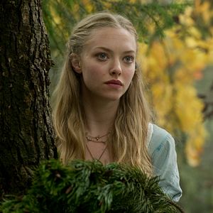 Fotoğraf Catherine Hardwicke