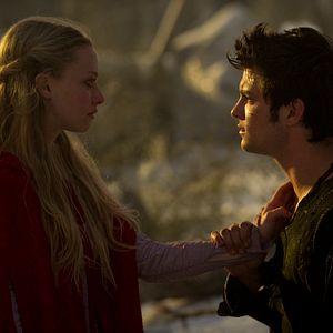 Fotoğraf Catherine Hardwicke