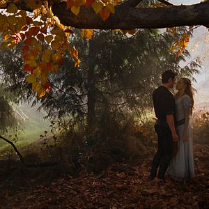 Fotoğraf Amanda Seyfried