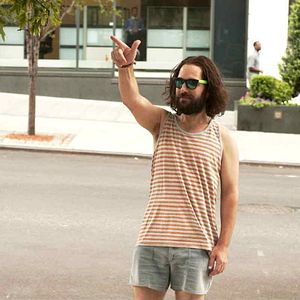 Fotoğraf Our Idiot Brother