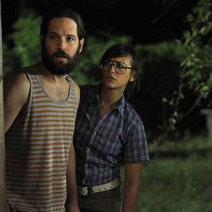 Fotoğraf Our Idiot Brother