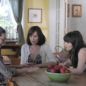 Fotoğraf Our Idiot Brother